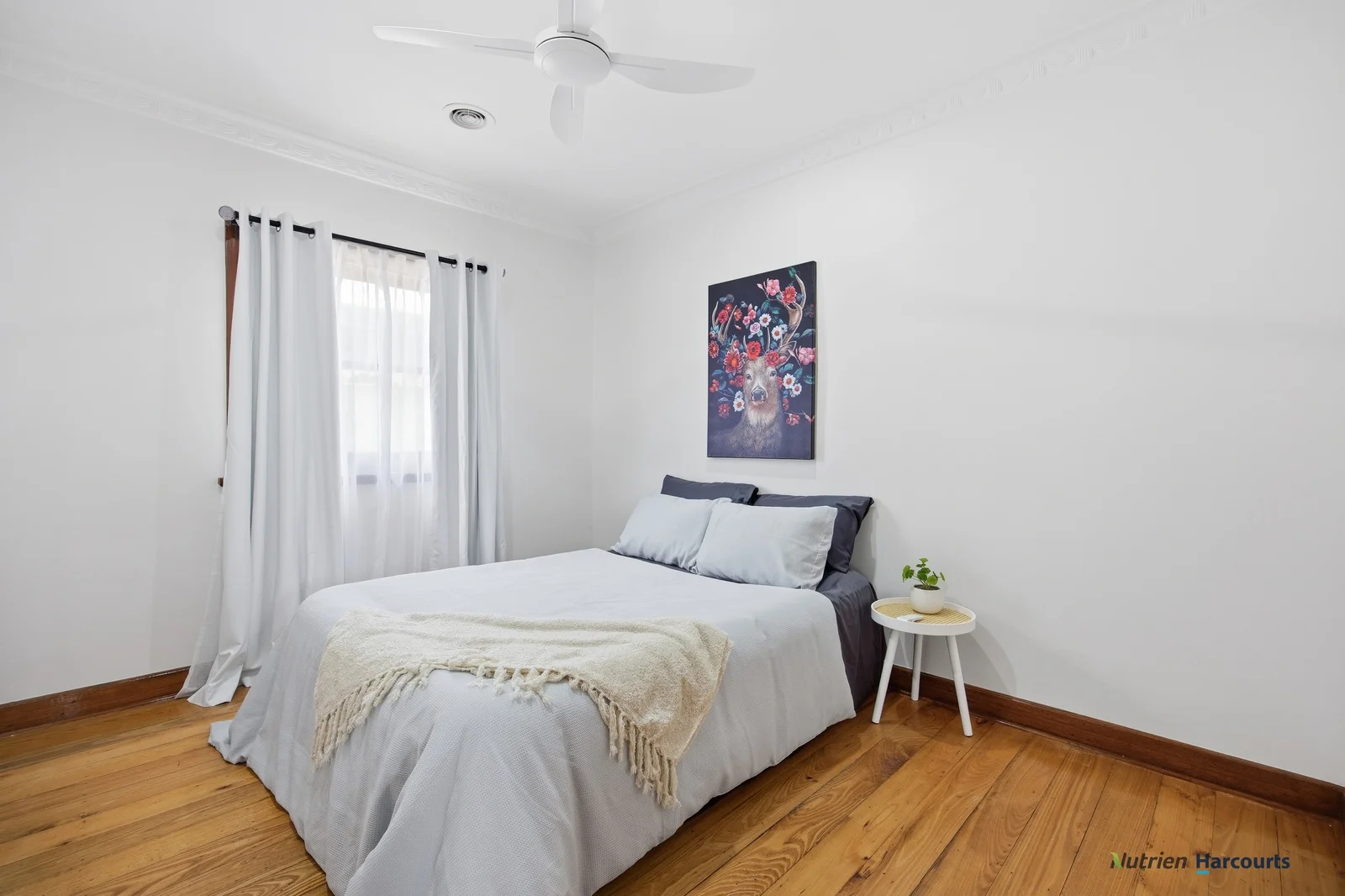 Additional image 9 of 1/44 Villeneuve Street, Alexandra VIC 3714