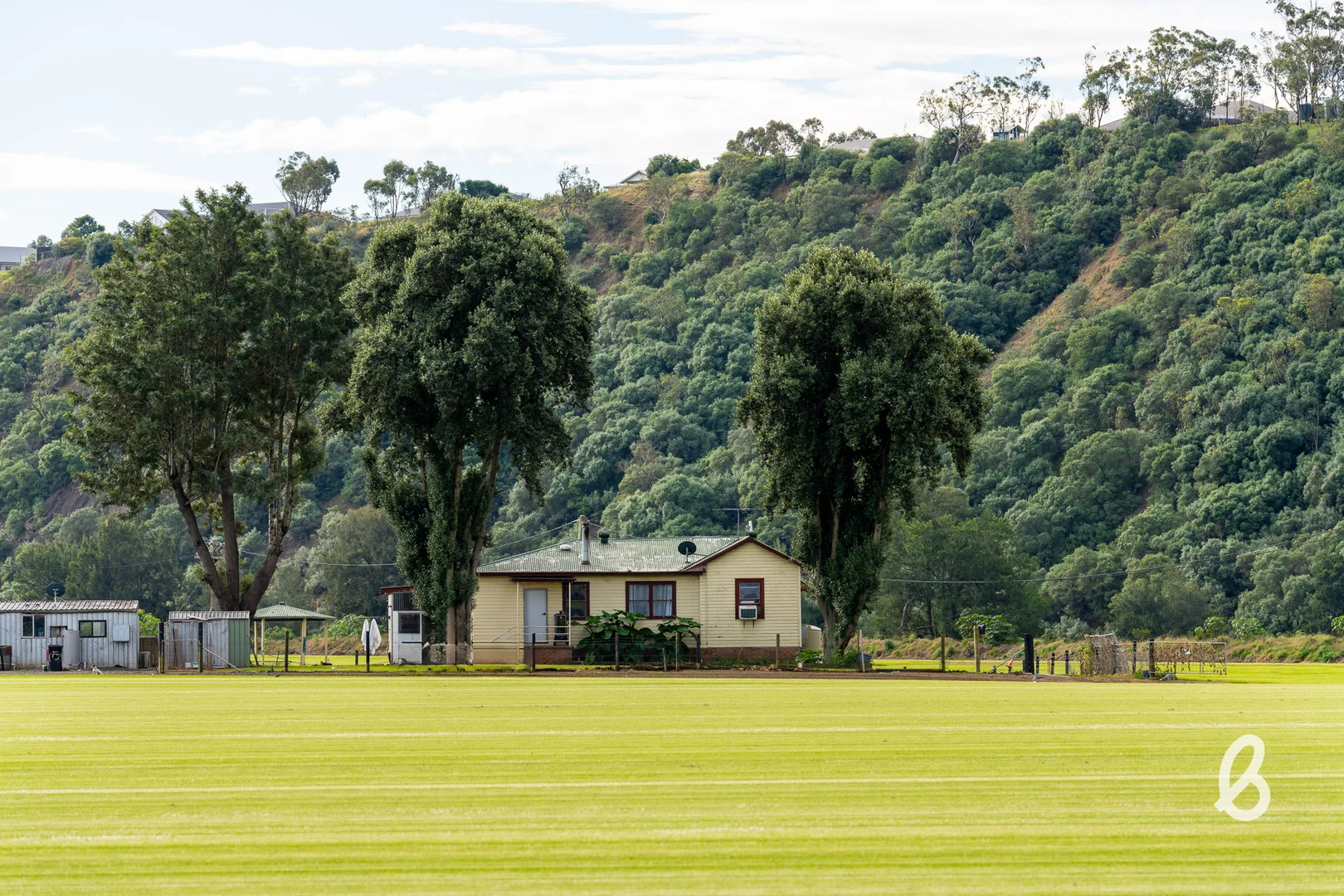 Additional image 27 of 477 Long Point Road, Long Point NSW 2330
