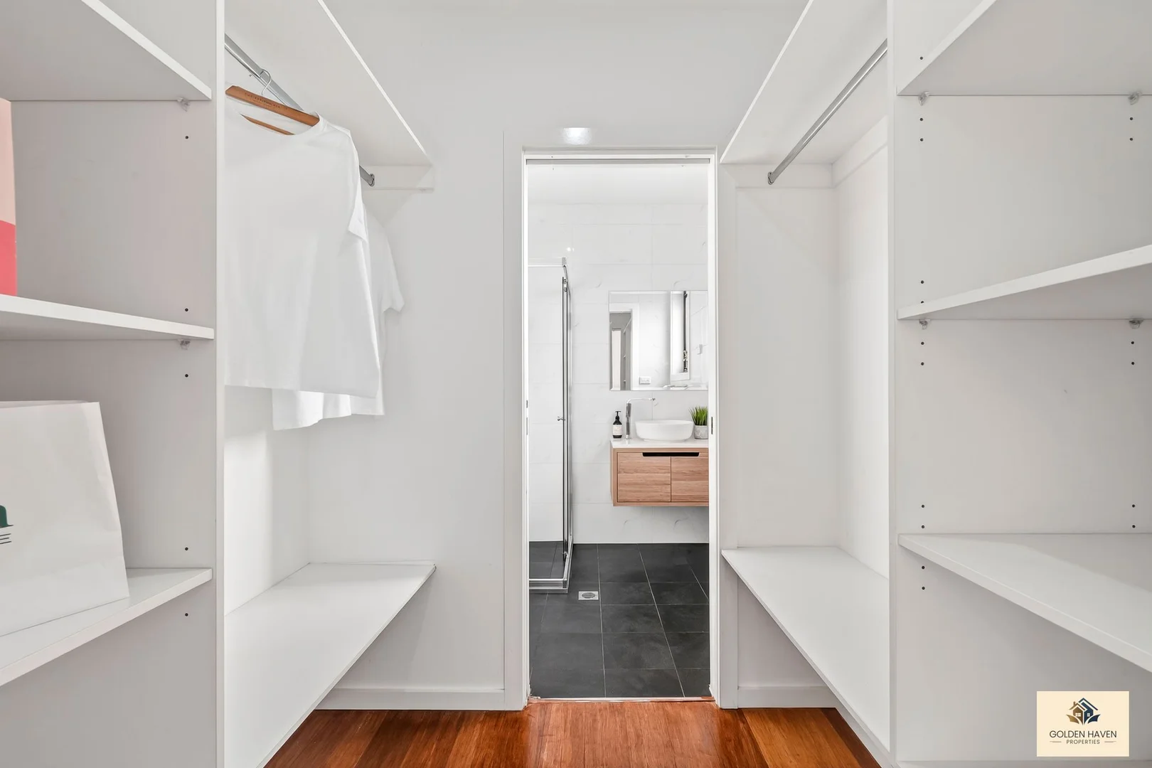 Additional image 15 of 6 Gidgee Street, Throsby ACT 2914