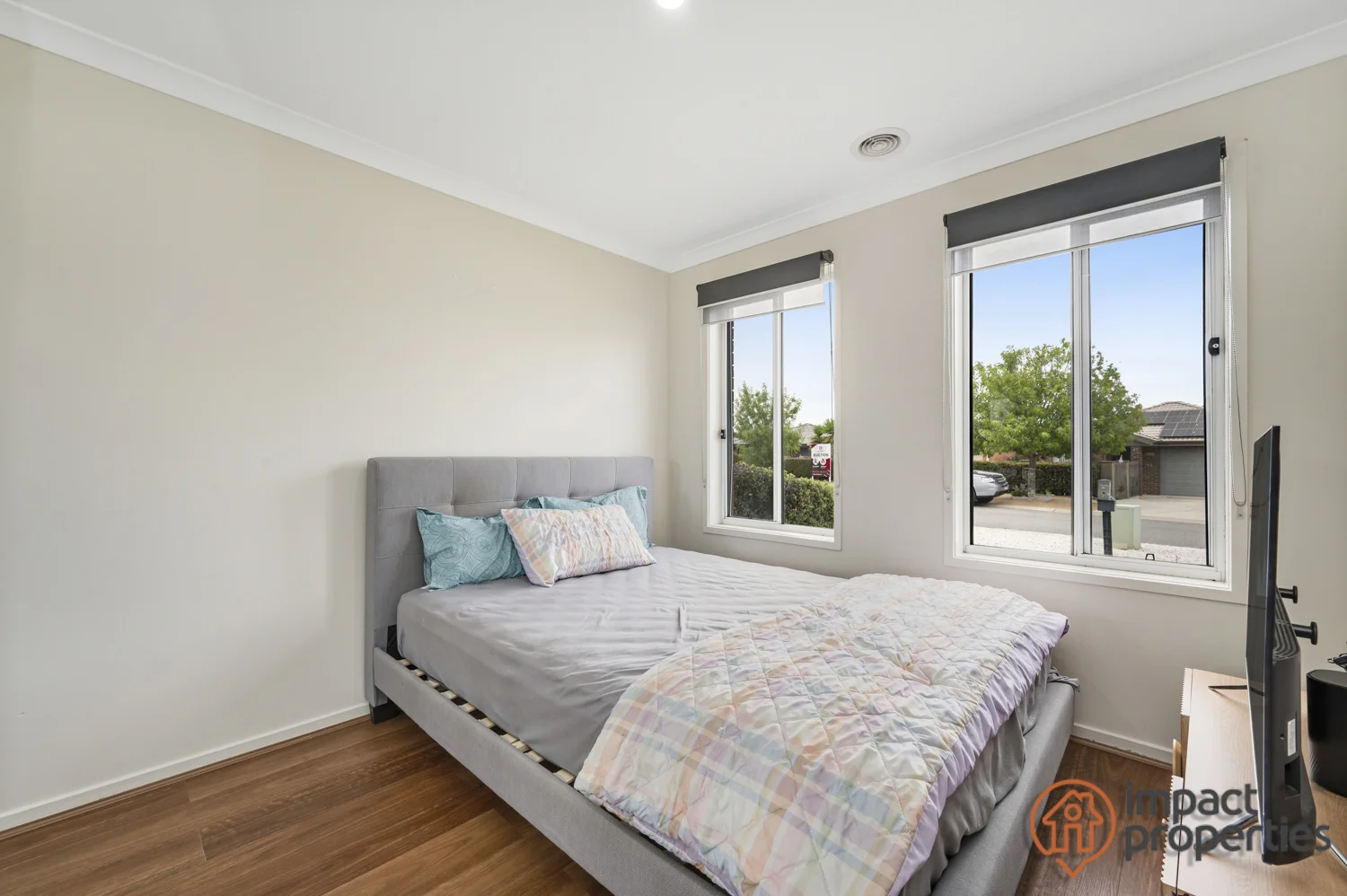 Additional image 7 of 14 Gubbity Street, Ngunnawal ACT 2913