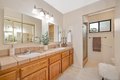 Additional image 26 of 595 R St, Lincoln, CA, 95648