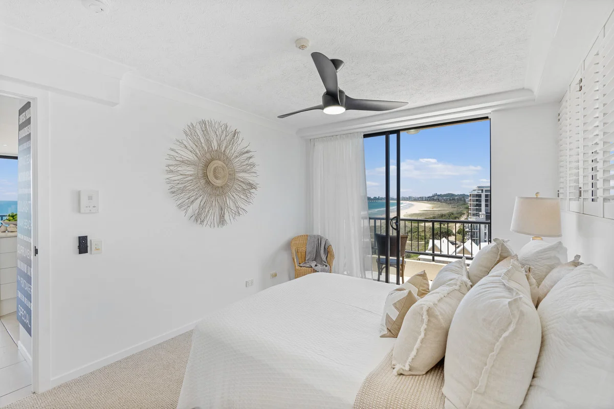 Additional image 11 of 903/337 Golden Four Drive, Tugun QLD 4224