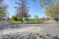 Additional image 57 of 1900 Danbrook Dr Unit 223, Sacramento, CA, 95835