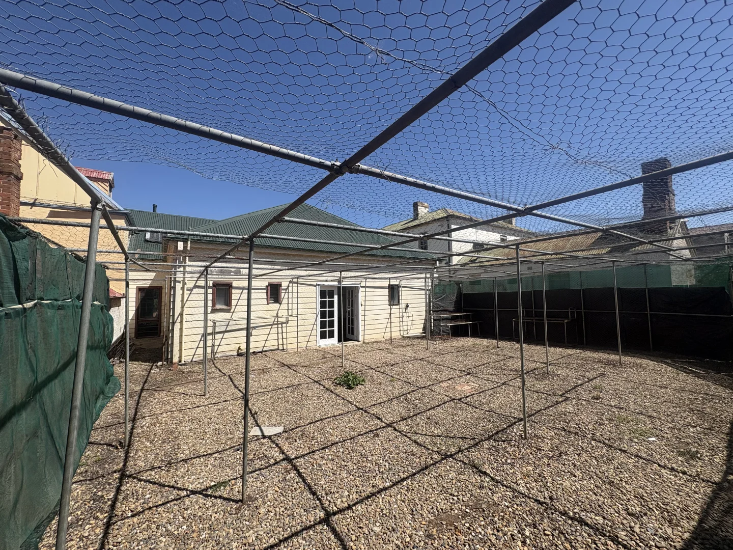 Additional image 10 of 125 Wallace Street, Braidwood NSW 2622