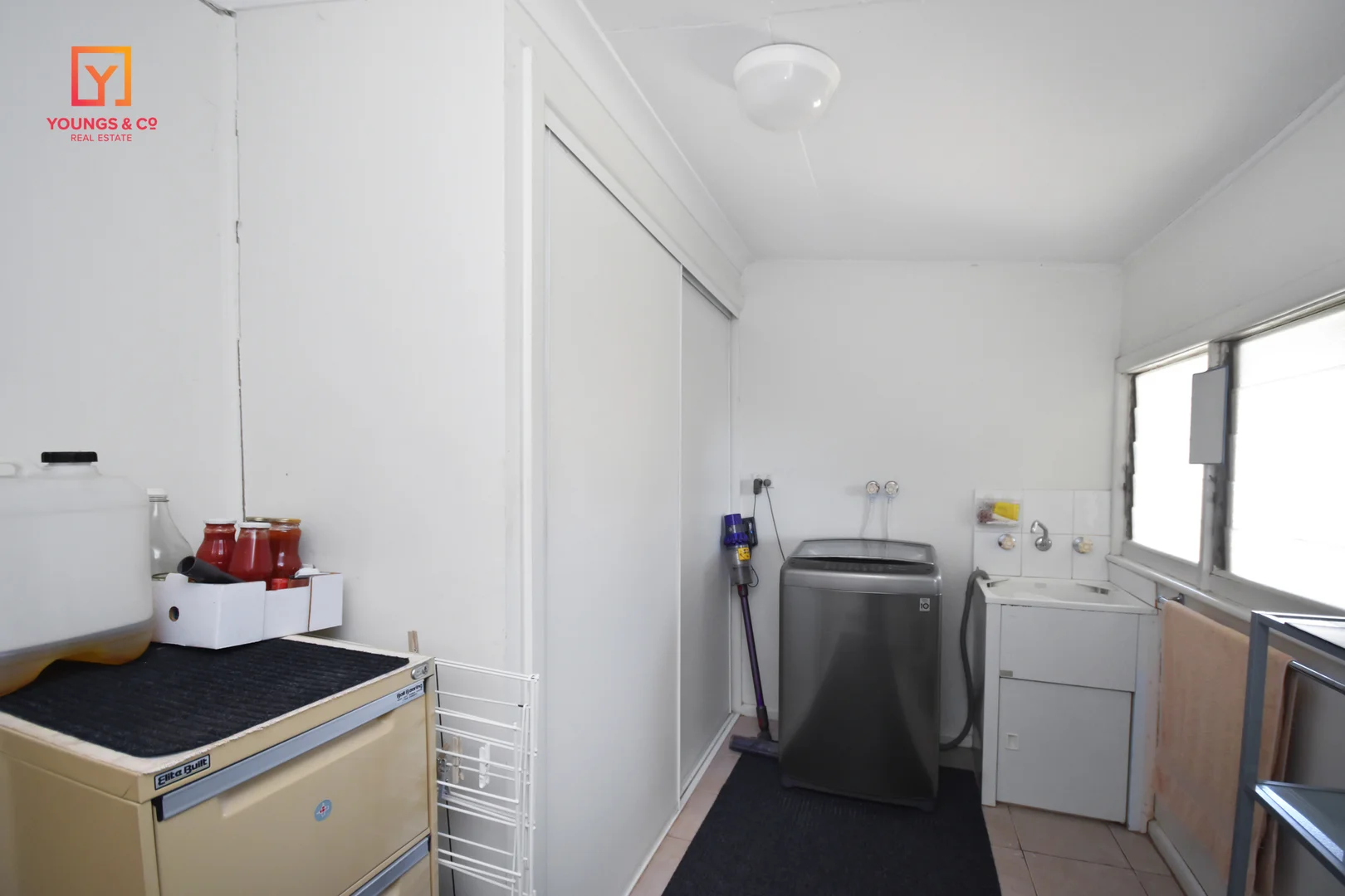 Additional image 14 of 1 Raftery Rd, Kialla VIC 3631