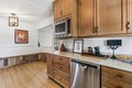 Additional image 25 of 1224 Spruce Ln, Davis, CA, 95616