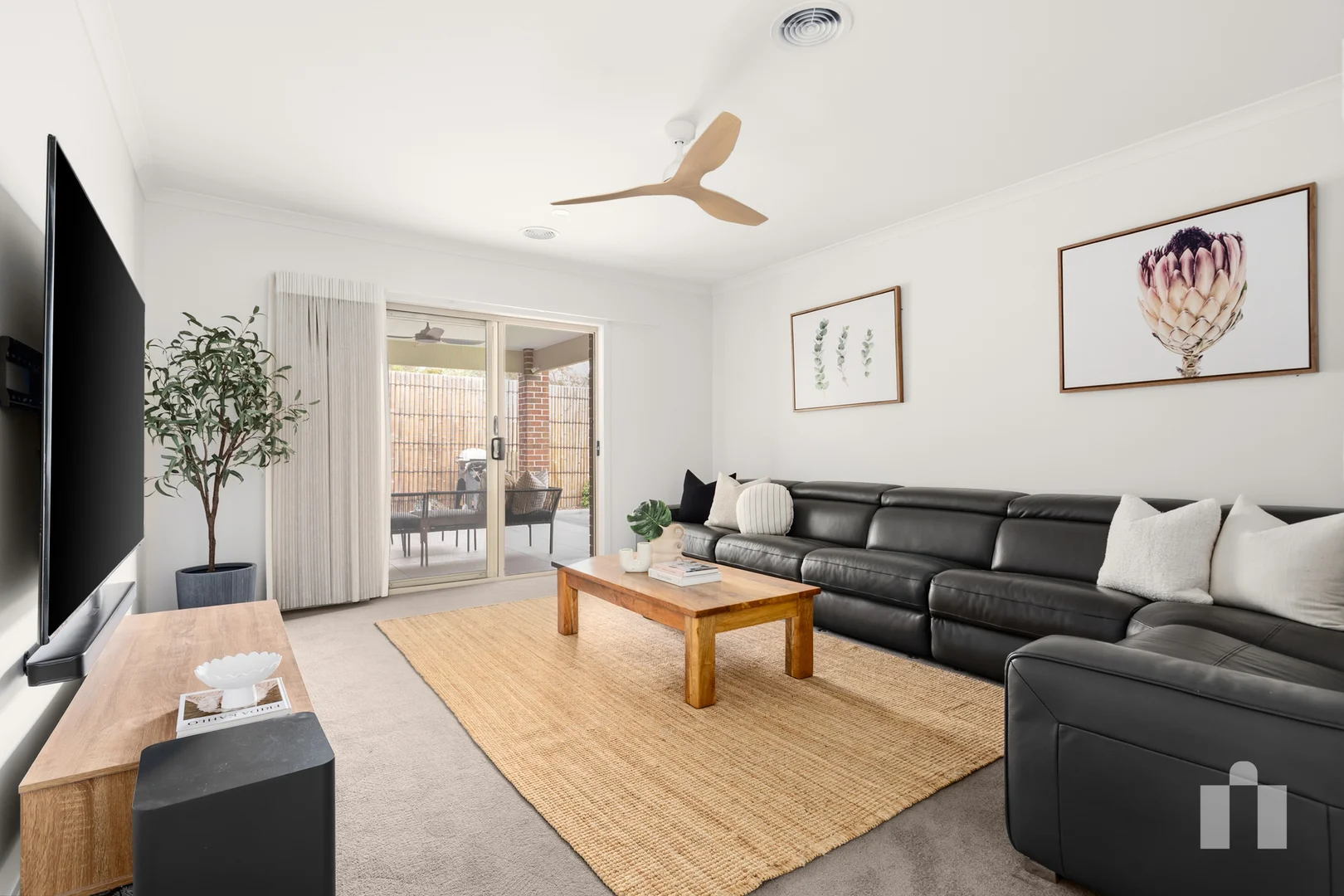 Additional image 12 of 14 The Saddle, Doreen VIC 3754