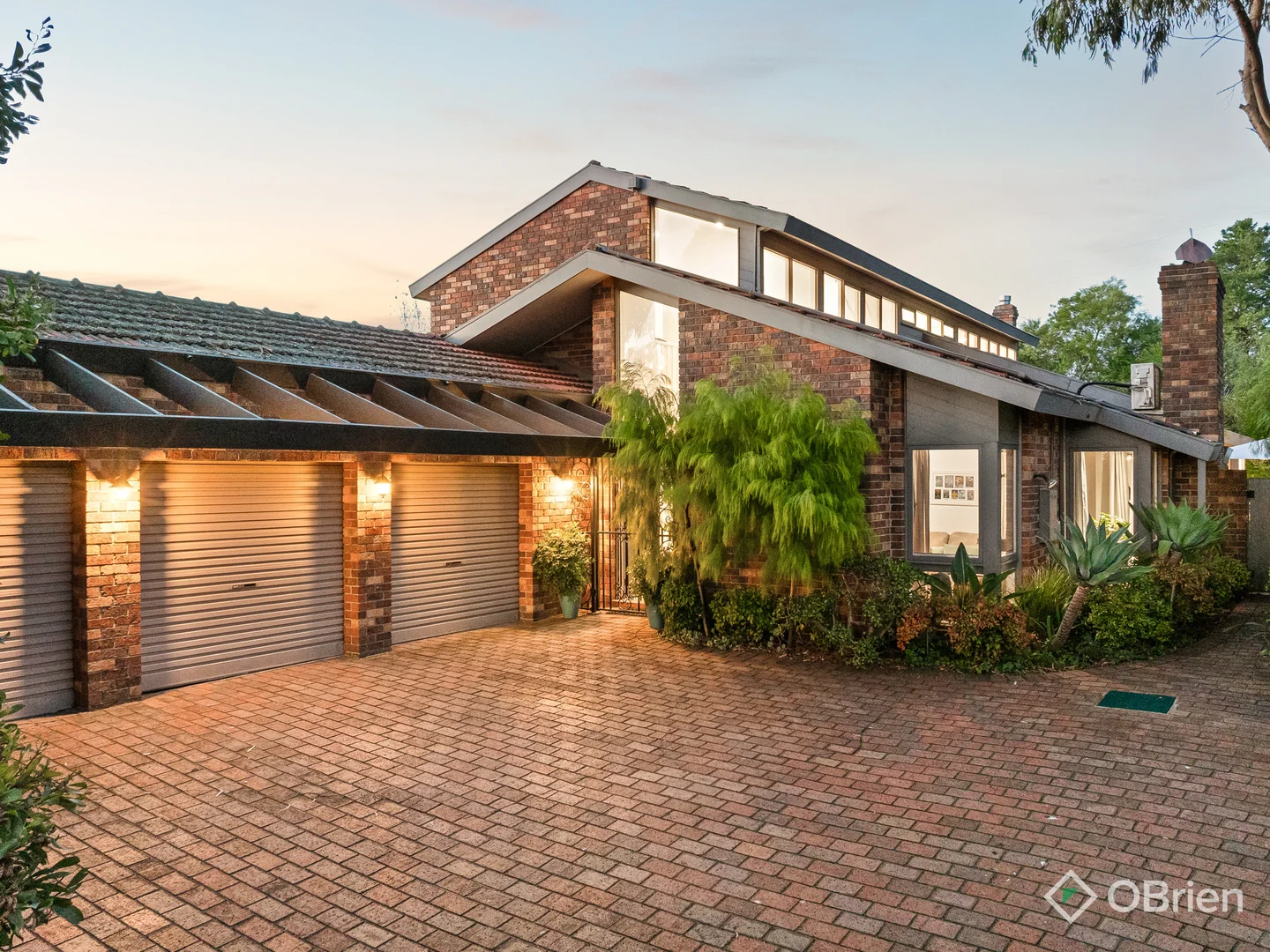 Additional image 15 of 56 Timbertop Drive, Rowville VIC 3178