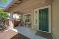 Additional image 3 of 4509 Pheasant Ln, Rocklin, CA, 95765