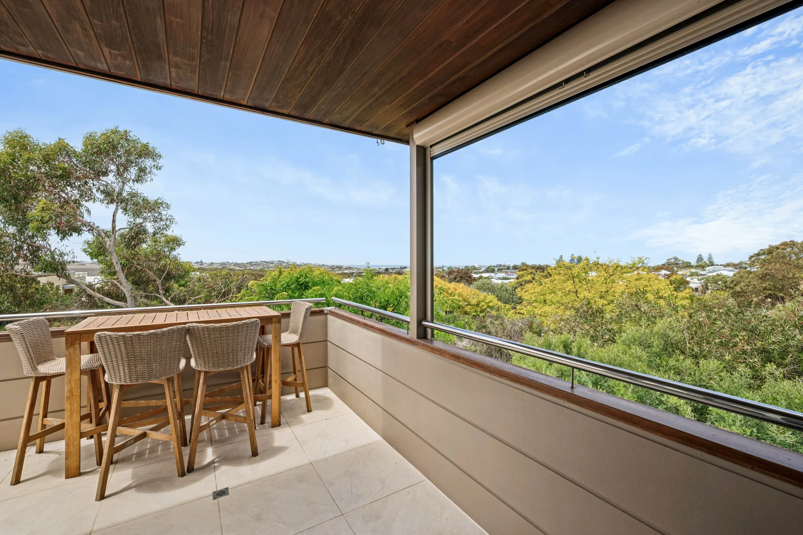 Additional image 21 of 5 Needlebush Drive, Chiton SA 5211