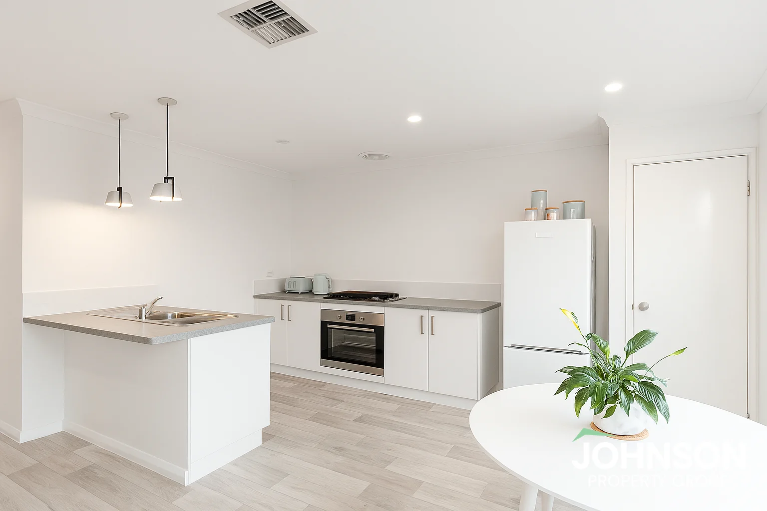 Additional image 3 of 14 Cycad Retreat, Wandi WA 6167