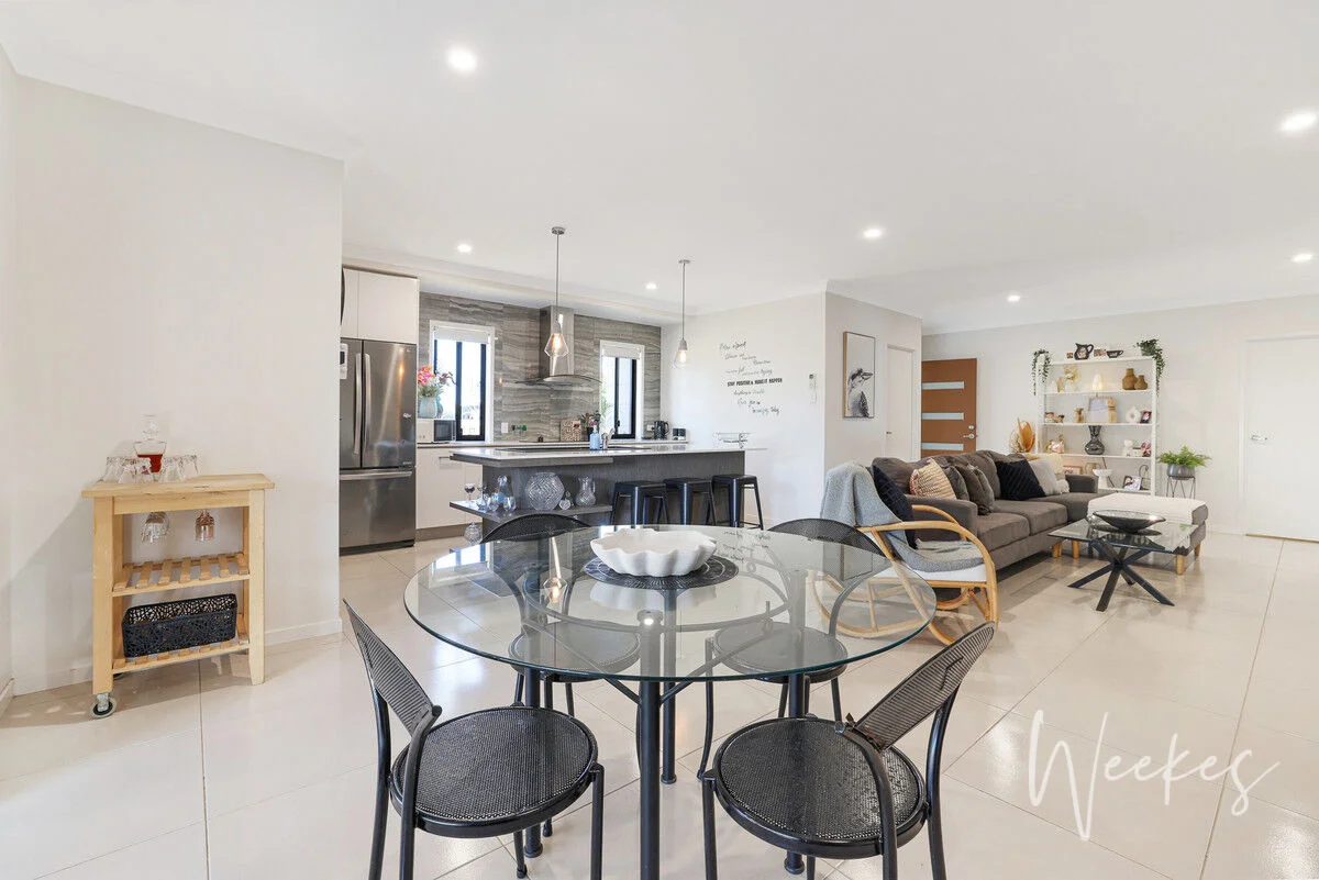 Additional image 7 of 2/1 Aquarius Drive, Bargara QLD 4670