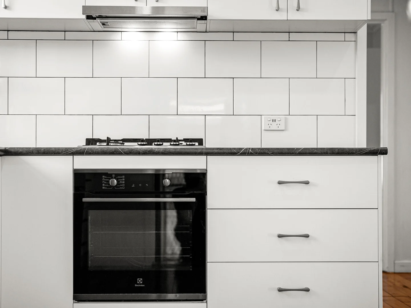 Additional image 10 of 49 Bree Road, Hamilton VIC 3300