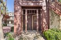 Additional image 33 of 1237 Kondos Ave, Sacramento, CA, 95814