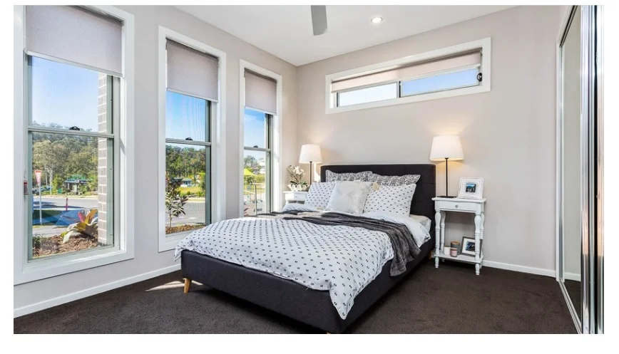 Additional image 7 of Riverbend QLD 4280