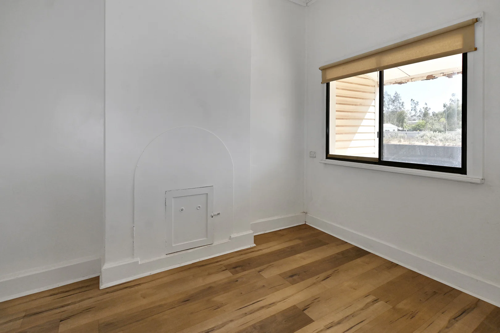 Additional image 9 of 77 Creedon Street, Broken Hill NSW 2880