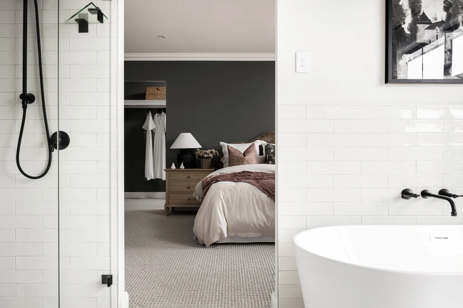 Additional image 18 of 9 Patricia Lane, Wilton NSW 2571