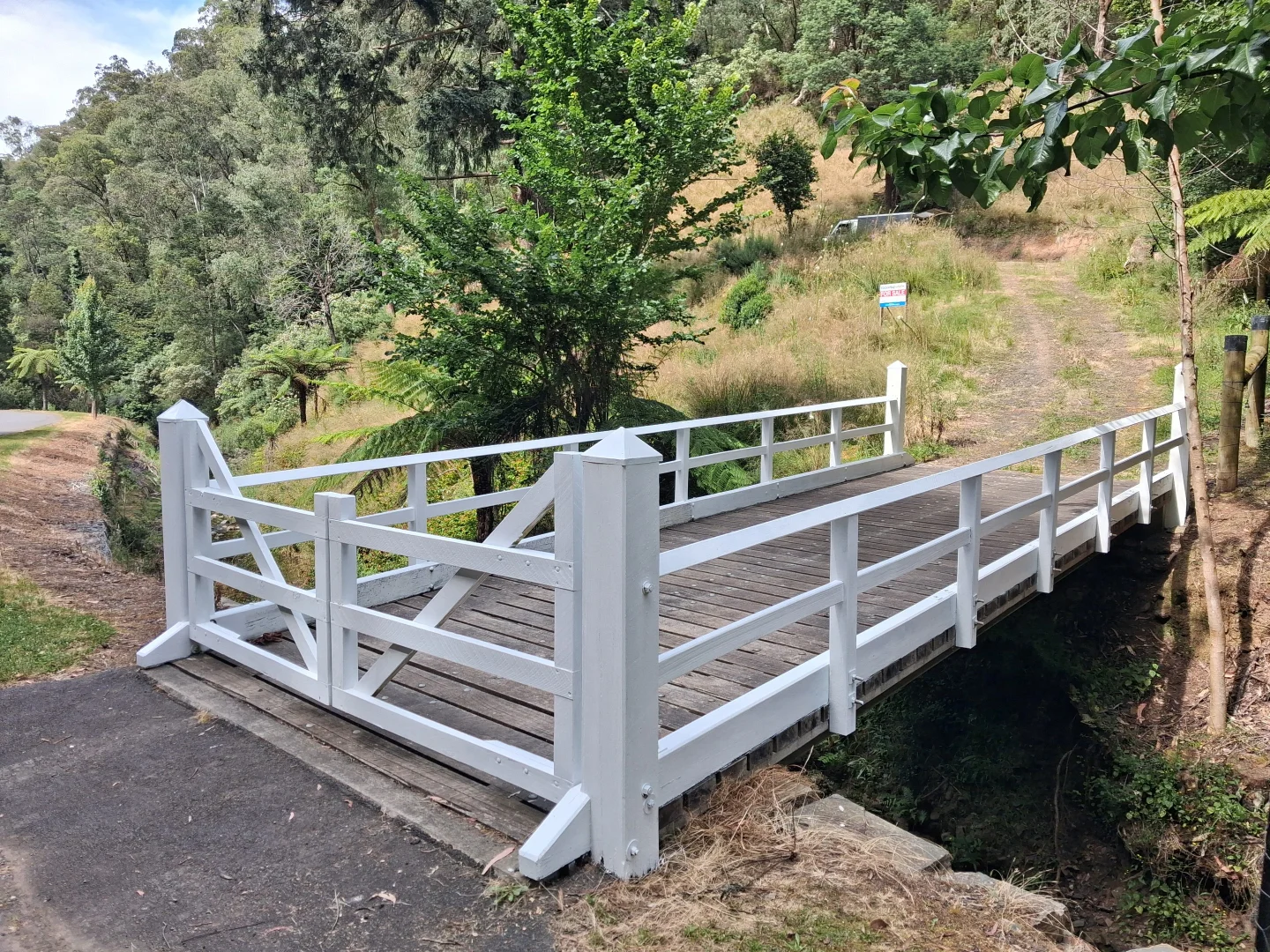 Additional image 5 of 181 Main Road, Walhalla VIC 3825