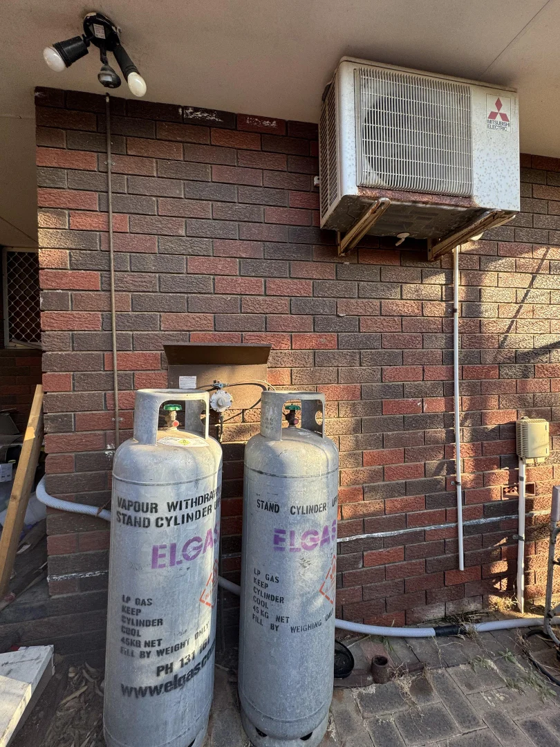 Additional image 21 of 10 Kenny Crescent, Rangeway WA 6530