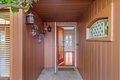Additional image 6 of 1266 W Mariposa Ave, Stockton, CA, 95204