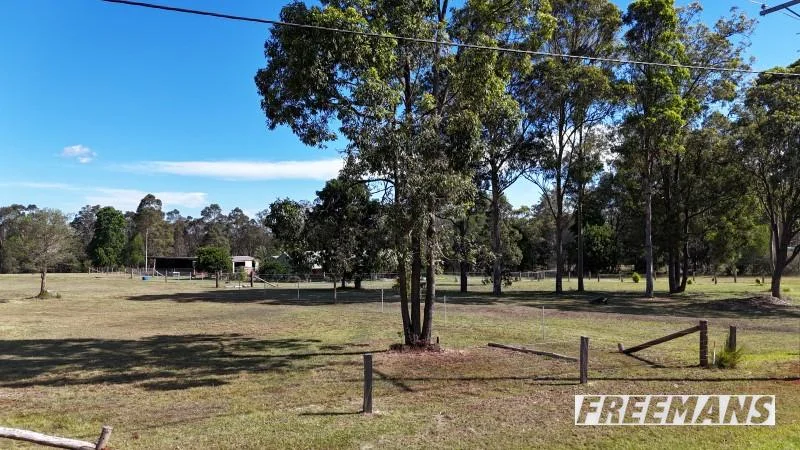 Additional image 7 of Lot 2/Belair Drive, Kingaroy QLD 4610