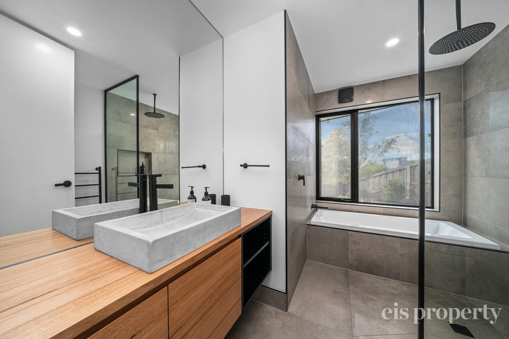 Additional image 17 of 1/28 Redlands Drive, Rosetta TAS 7010