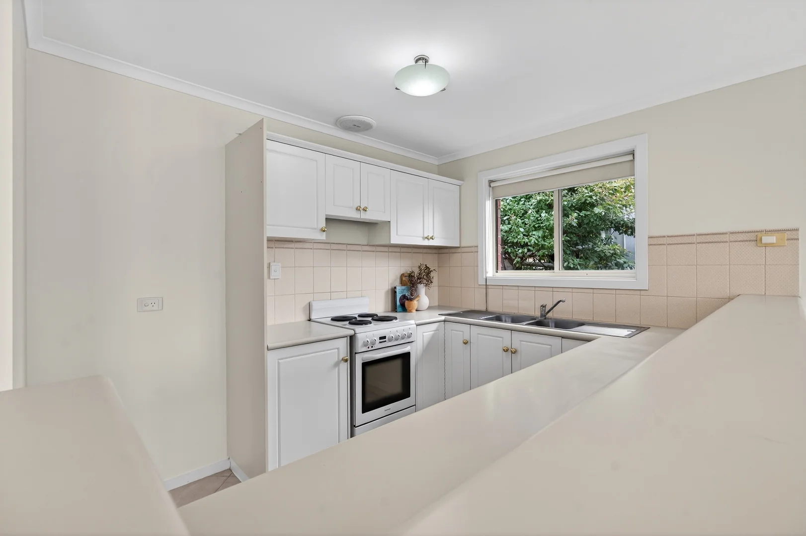 Additional image 12 of 10A Pioneer Avenue, Port Elliot SA 5212