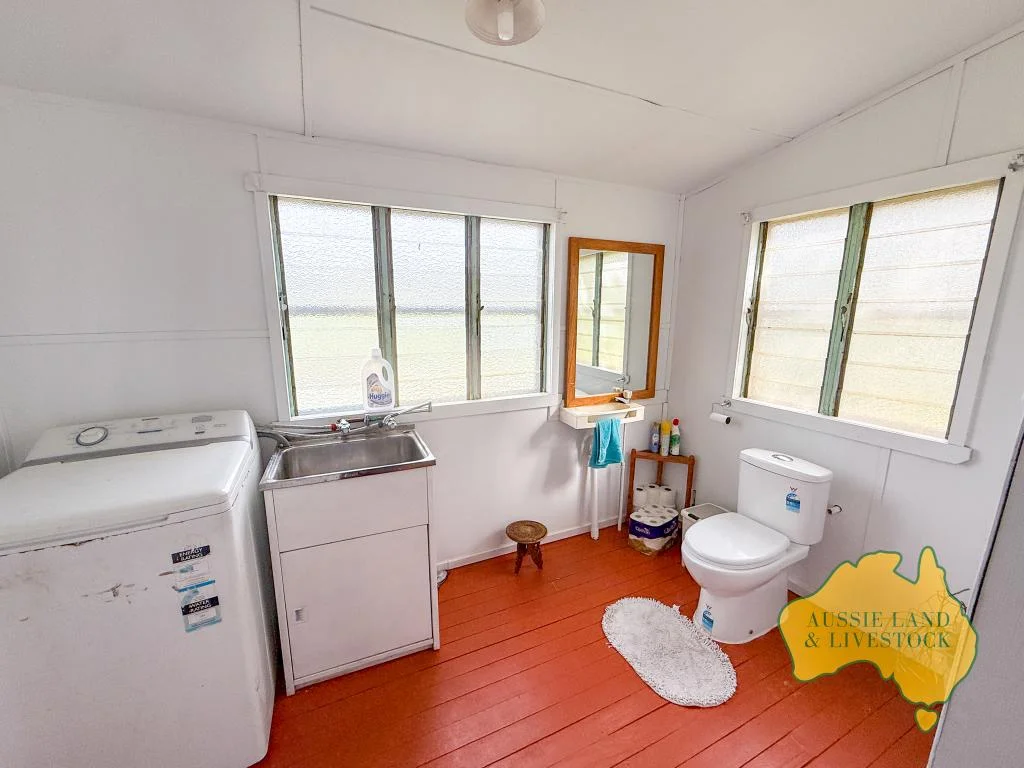 Additional image 34 of 250 Heights Road, Nanango QLD 4615