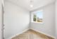Additional image 20 of Flat 22 Pemberton Court, 39 Portlet Street