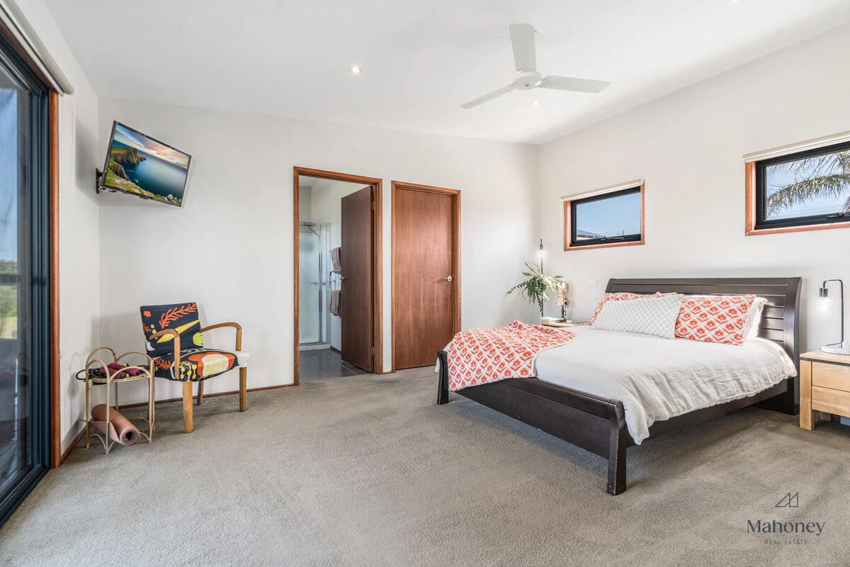 Additional image 8 of 121 Bonnyvale Road, Ocean Grove VIC 3226