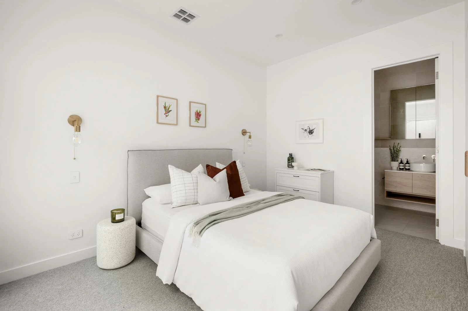 Additional image 6 of 8b Tanner Grove, Northcote VIC 3070