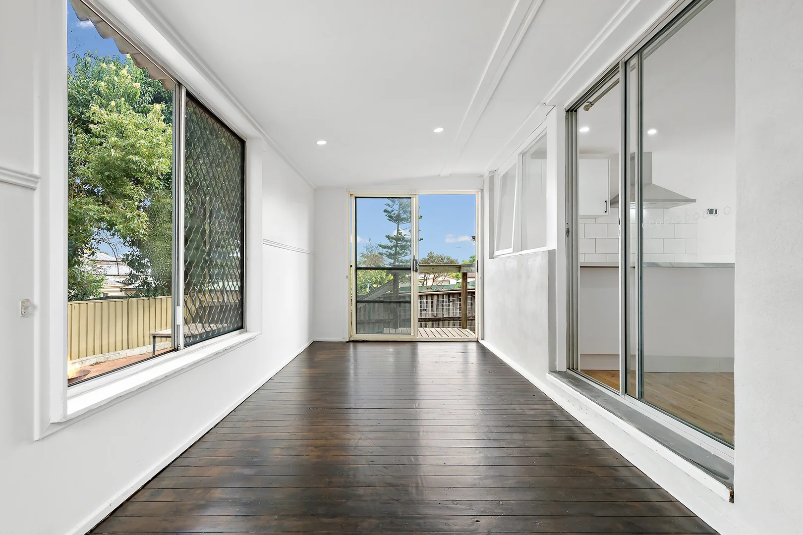 Additional image 8 of 5 Donaldson Street, Bradbury NSW 2560