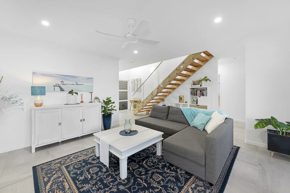 Additional image 25 of 134 Sylvan Drive, Moore Park Beach QLD 4670