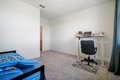 Additional image 63 of 5667 Drifton Way, Sacramento, CA, 95835