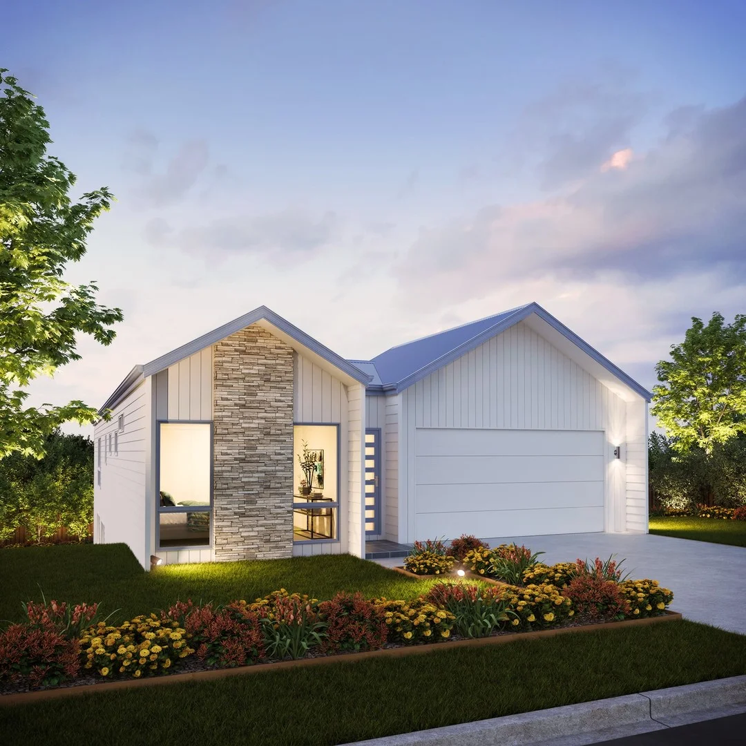 5 Kennedy Crescent, Milton NSW 2538