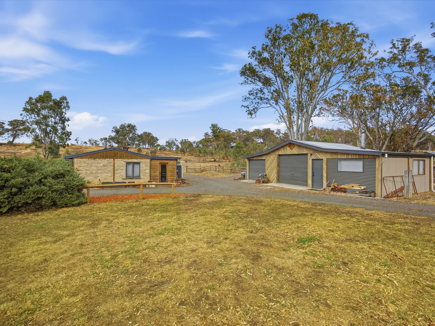 Additional image 21 of 67 Prospect Lane, Alexandra VIC 3714