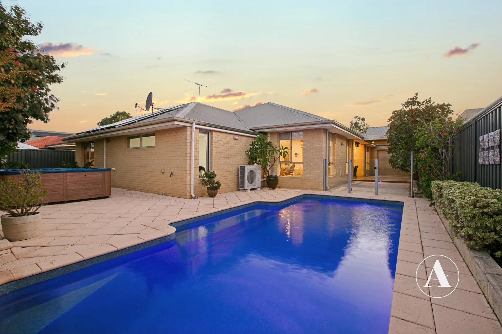 Additional image 31 of 14 Kaliman Bend, Harrisdale WA 6112