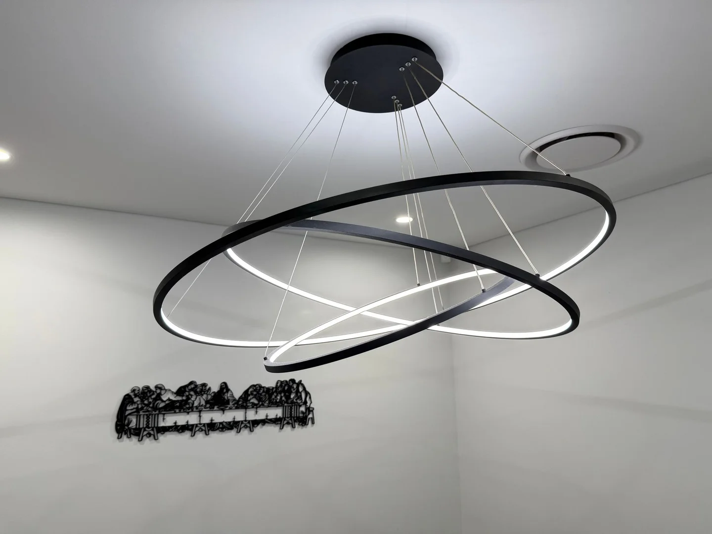 Additional image 10 of 6 Carey St, Marsden Park NSW 2765