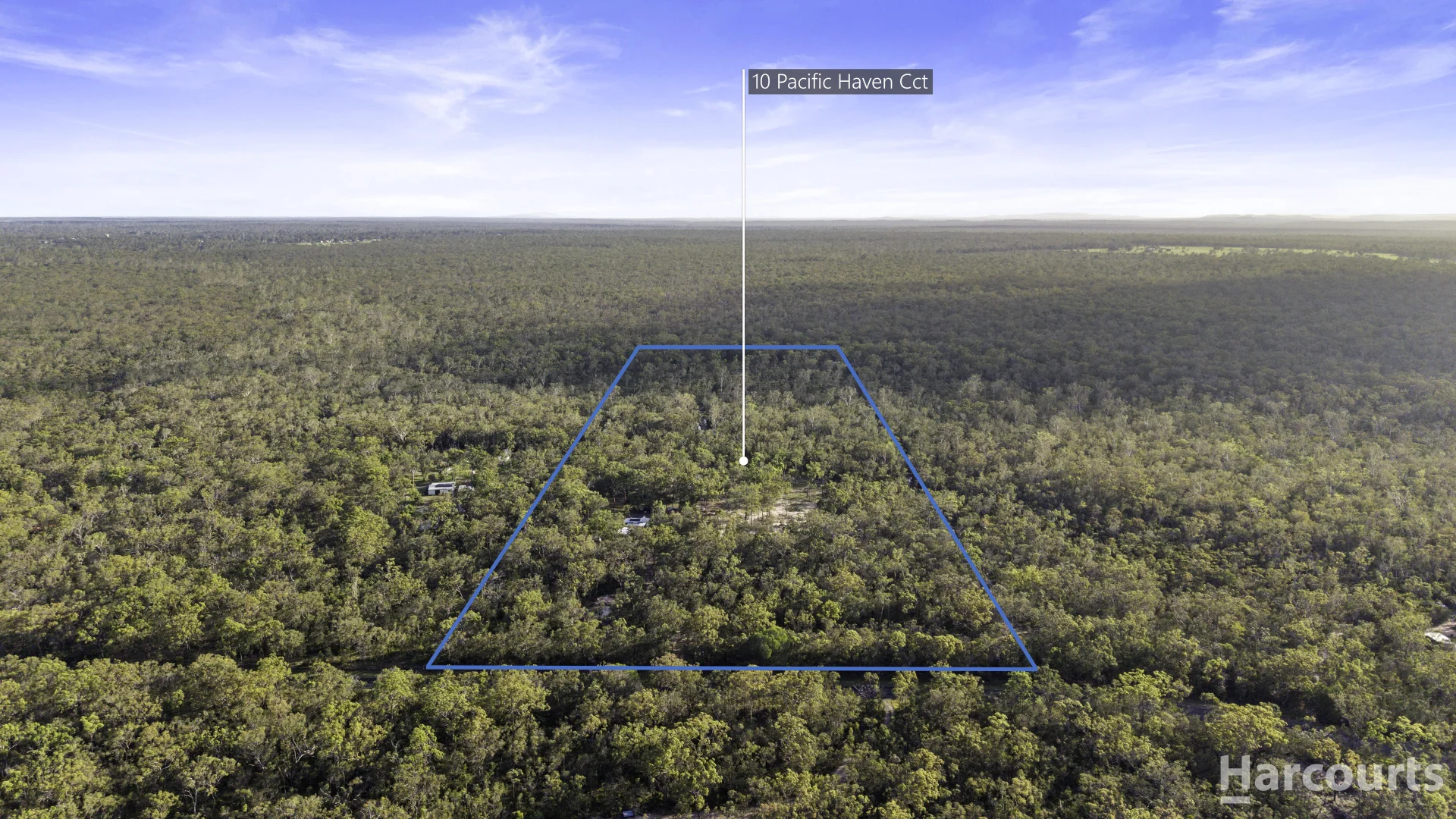 Additional image 14 of 10 Pacific Haven Circuit, Pacific Haven QLD 4659