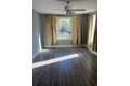 Additional image 12 of 7438 S Champlain Ave, Chicago, IL, 60619