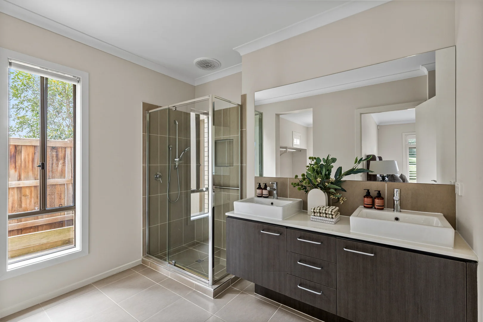 Additional image 10 of 3 Havenstone Drive, Keysborough VIC 3173