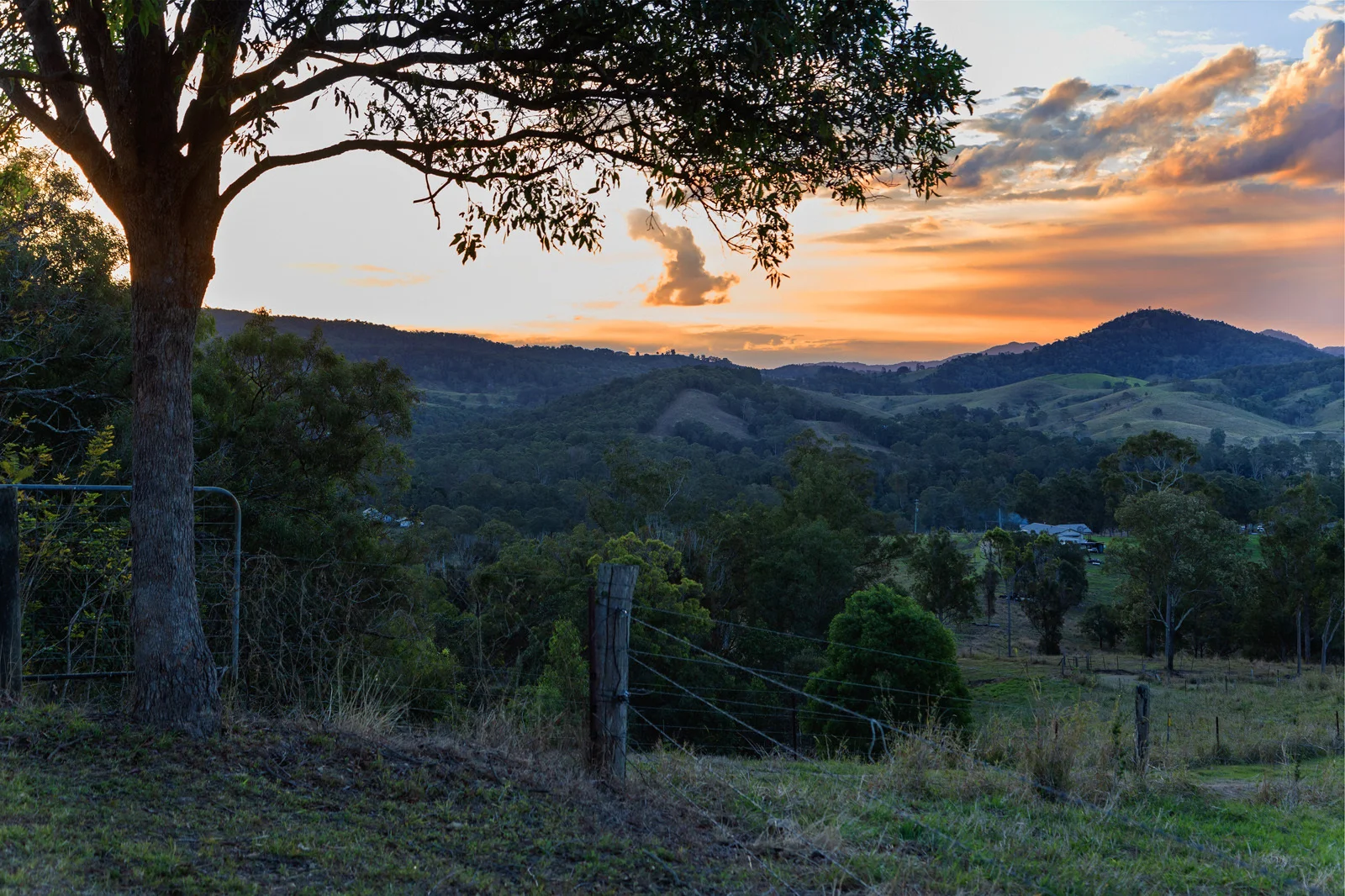 Additional image 29 of 141 Sterling Rd, Kandanga Creek QLD 4570