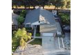 Additional image 49 of 8949 Laguna Place Way, Elk Grove, CA, 95758