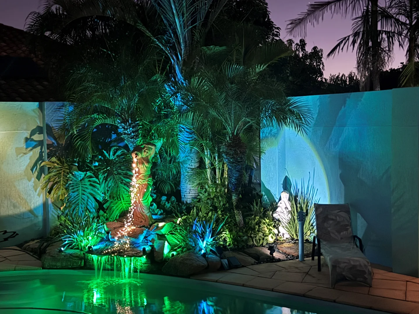 Additional image 31 of 43 Promontory Parade, Ballajura WA 6066