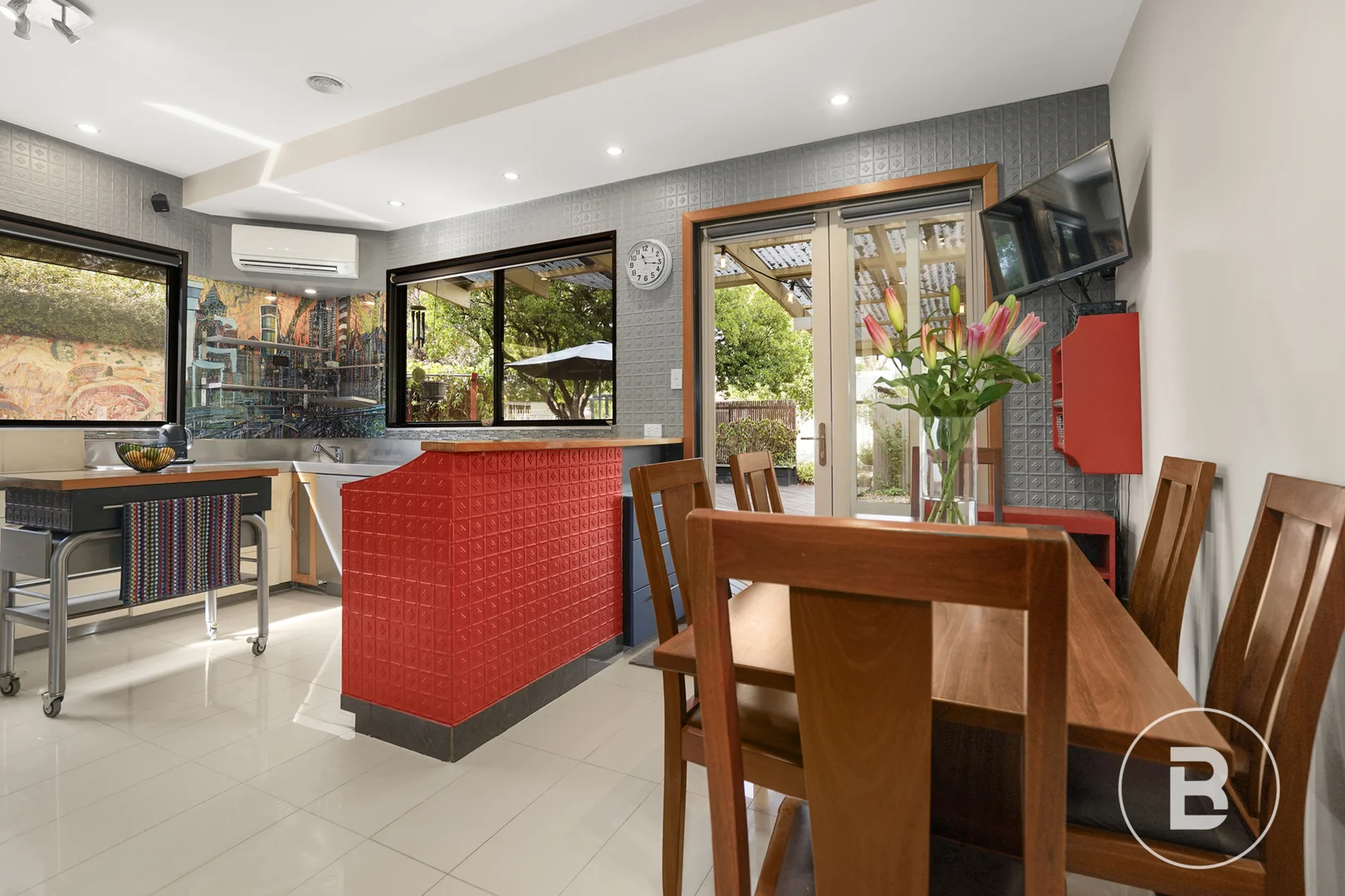 Additional image 8 of 1003A South Street, Ballarat Central VIC 3350