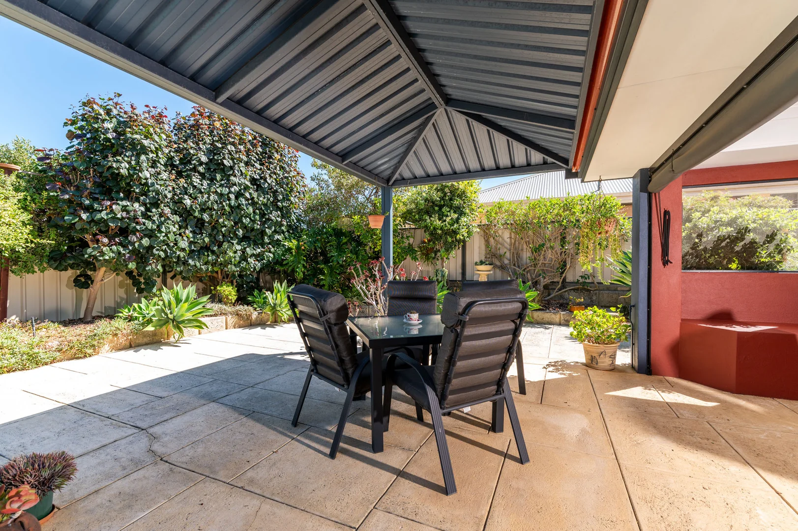 Additional image 29 of 18 Ballard Fairway, Wanneroo WA 6065