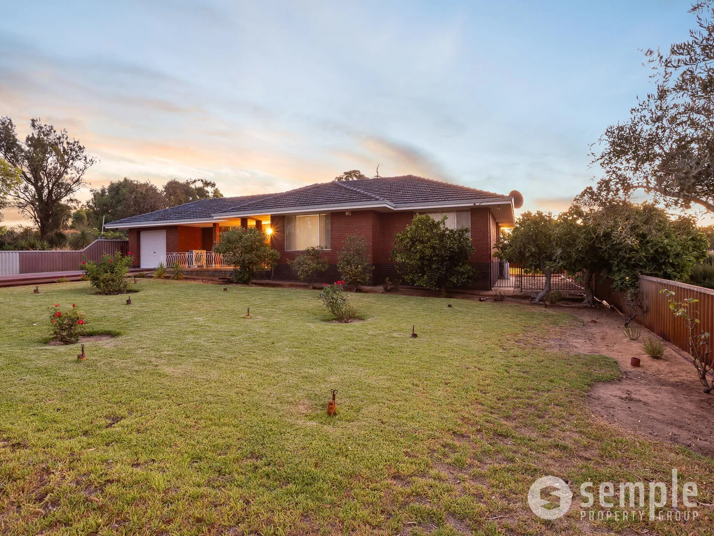 Additional image 25 of 131 Pearse Road, Wattleup WA 6166