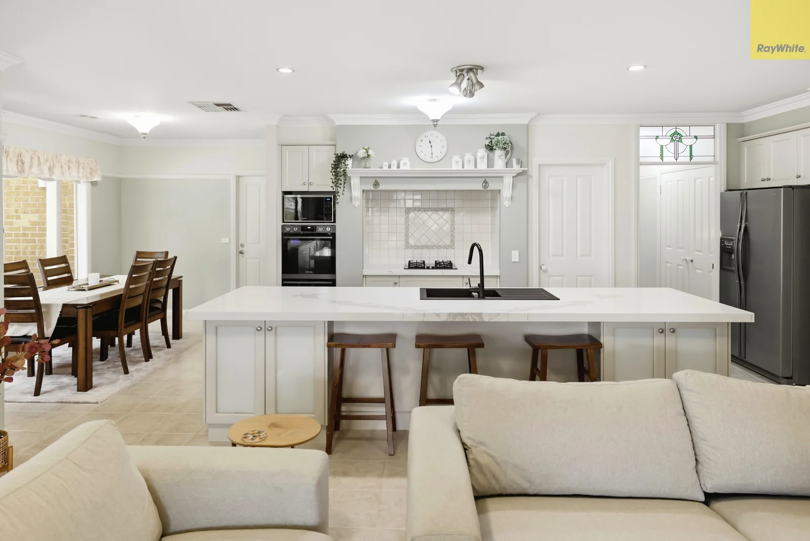 Additional image 3 of 20 Stableford Chase, Harkness VIC 3337