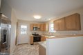 Additional image 16 of 2287 Waterview Dr, Nanticoke, MD, 21840