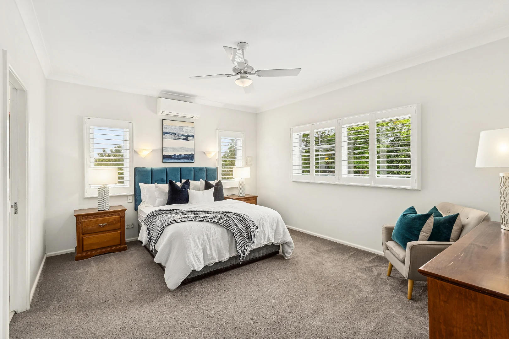 Additional image 7 of 22 Allard Avenue, Roseville Chase NSW 2069